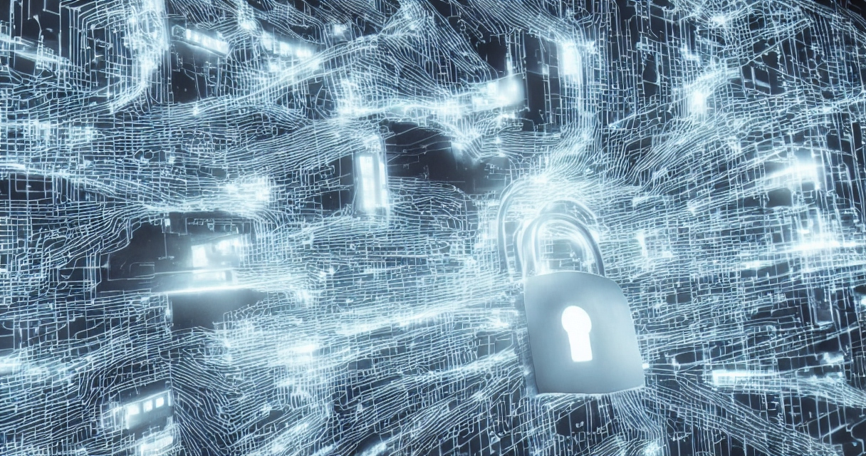 Bredbåndssikkerhed: Sådan beskytter du dit hjemmenetværk mod cybertrusler