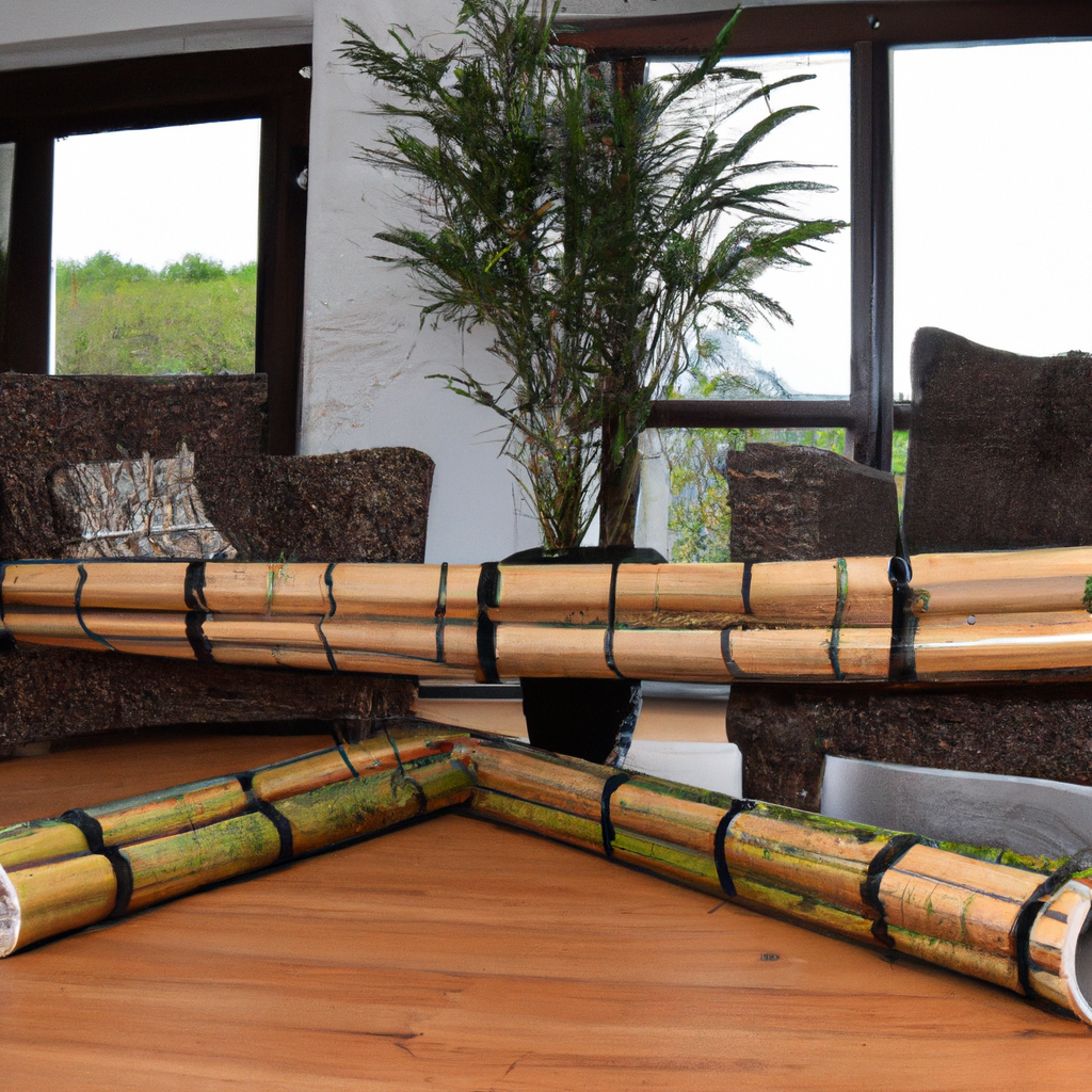 Fordele og ulemper ved bambus rullemadras