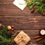 Den ultimative guide til planlægning af din julekalender i år