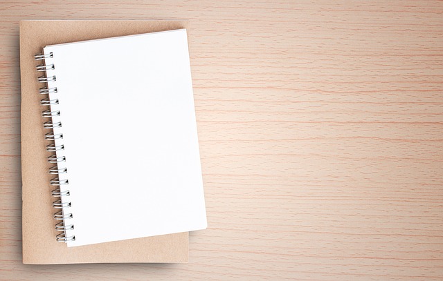 Kode og kaos: Hvordan notepads transformerer it-verdenen