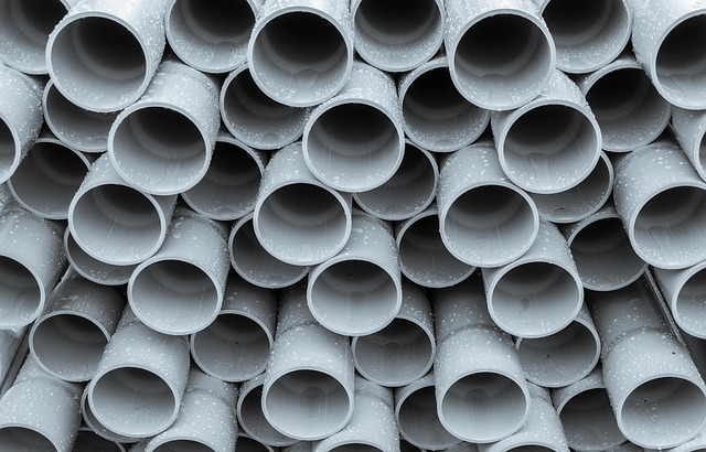 Sådan vælger du de rigtige lecablokke til dit projekt